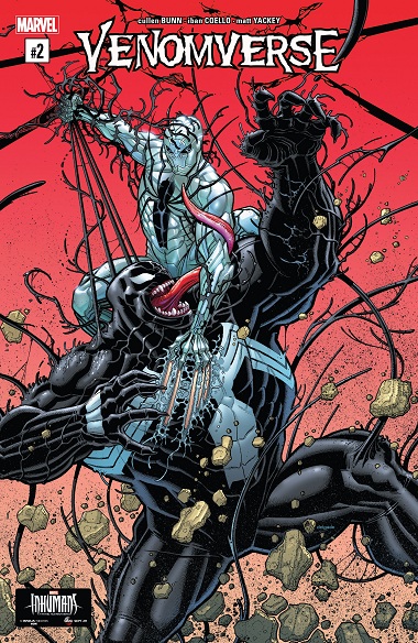 Venomverse #2 [2017]-P2P