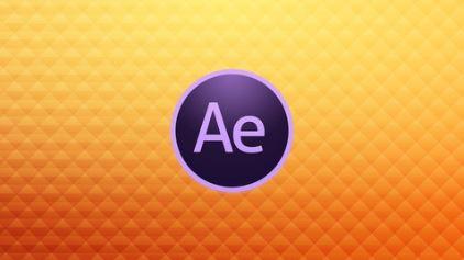 Udemy – After Effects CC 2017: Essential Motion Graphics Training