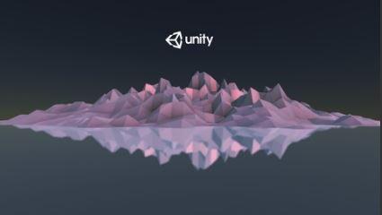 Post Cover