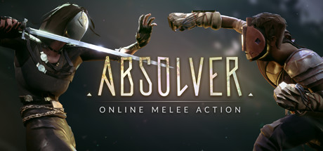 Absolver-Razor1911