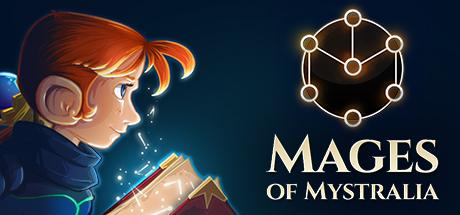 Mages of Mystralia Archmage-PLAZA