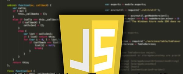 Objects in JavaScript Part 1 + 2