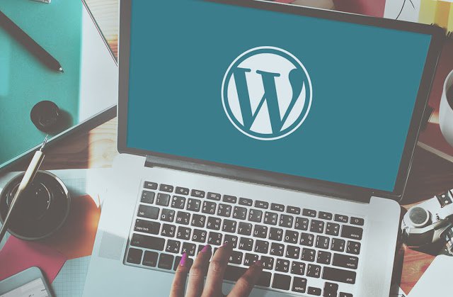 COMPLETE WORDPRESS THEME DEVELOPMENT COURSE