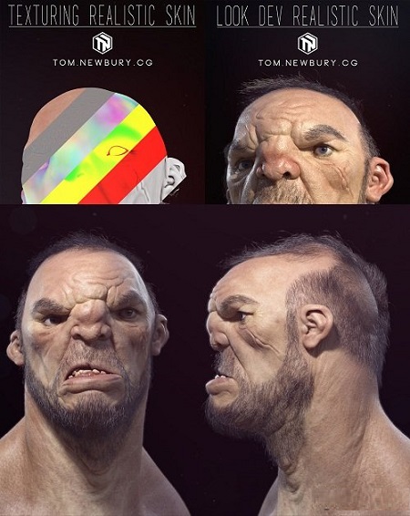 Post Cover