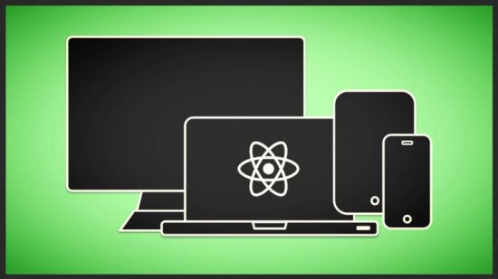 UDEMY - REACT JS – MASTERING REDUX ( 7/2017)