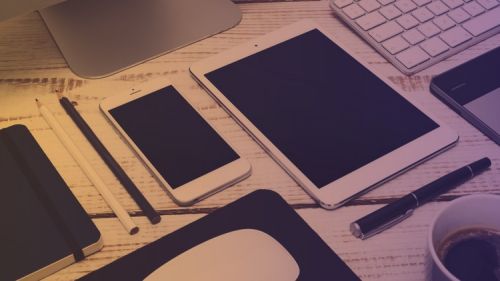 The Complete iOS 11 & Swift Developer Course – Build 20 Apps