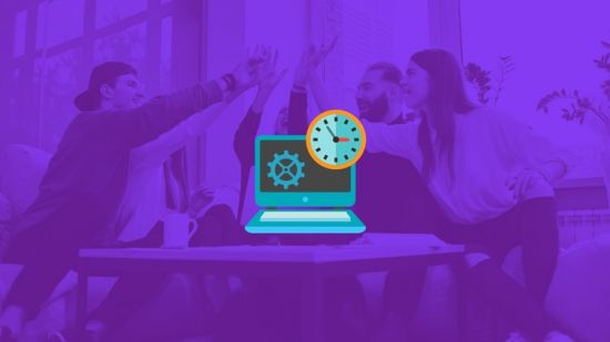 Understanding JIRA for users, managers and admins