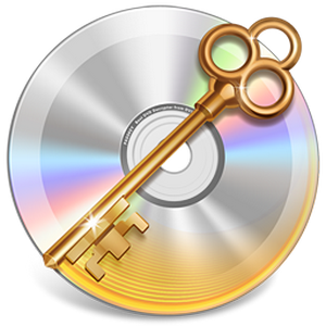 DVDFab Passkey 9.1.0.0 Multilingual