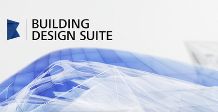 Autodesk Building Design Suite Ultimate 2018 x64