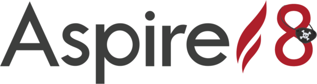 Vectric Aspire 8.5.1.4