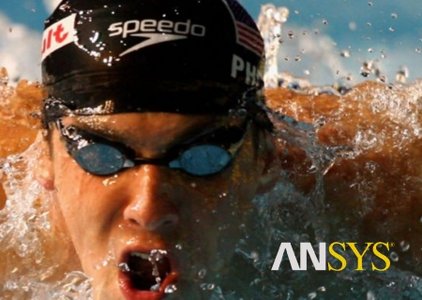 ANSYS Products v18-MAGNiTUDE