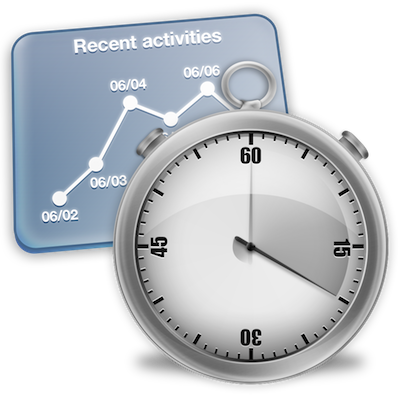 Timing 1.7