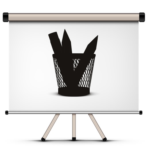 CSSDesigner 4.7 Mac OS X