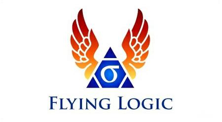 Flying Logic Pro 3.0.6 (Win/Mac)