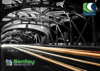 LEAP Bridge Steel CONNECT Edition 16.02.00.01