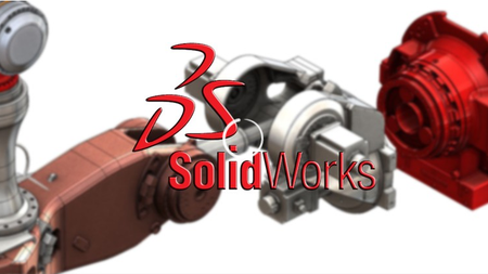 SolidWorks 2016 Essential Training Ultimate Bundle
