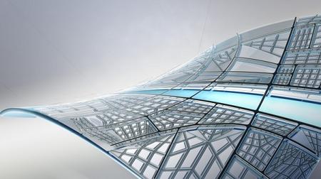 Learning AutoCAD 3D 2016
