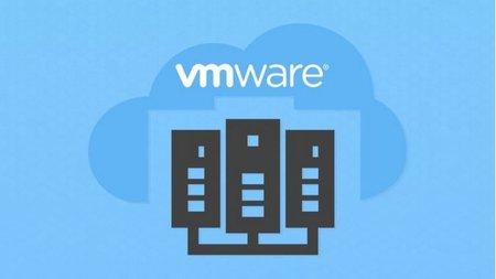 Udemy - VMware vSphere 6.0 Part 2 - vCenter, Alarms and Templates (2016) [repost]
