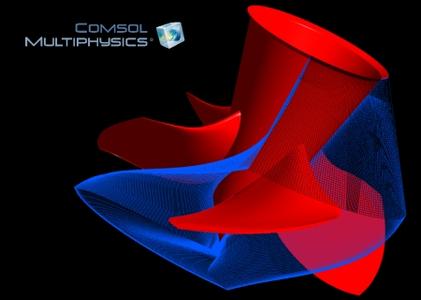 Comsol Multiphysics 5.2a Update3