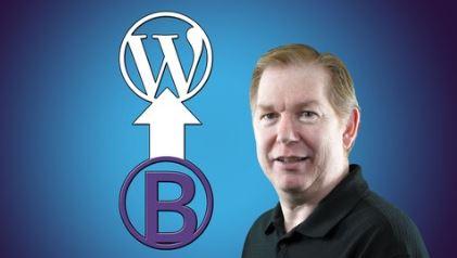 Easy WordPress Theme Development with Bootstrap