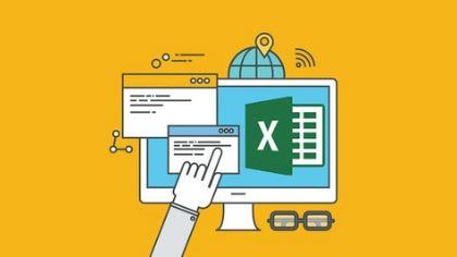 Macros de Excel: Explicado de forma sencilla y clara