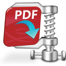 PDF Compress Expert 3.0.0 MacOSX