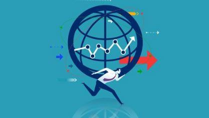 All Things Google - for Business, Marketing and Life (2016)