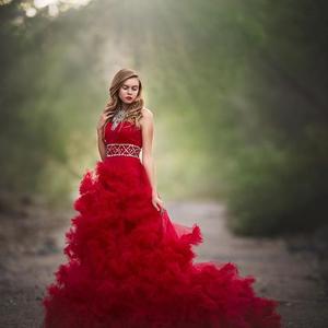 October Live Webinar Recording - Photography Tutorial