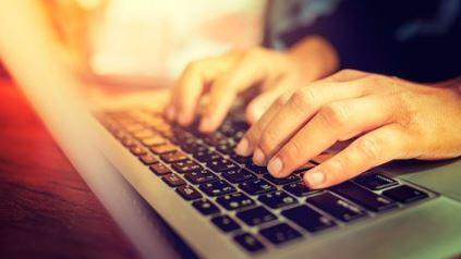 Spring Framework 4 Covers Annotation & XML Configuration