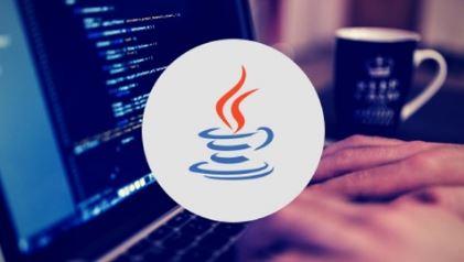 Become A Java Programmer – Get Your Oracle SE 7 Certificate
