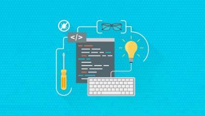 Learn HTML And CSS From Scratch