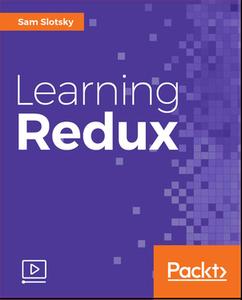 Learning Redux