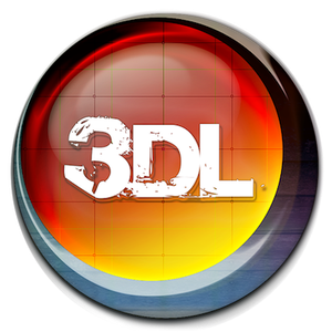 3D LUT Creator 1.33 For Mac