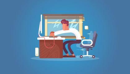 WordPress Tune-Up Essential WordPress Maintenance Guide