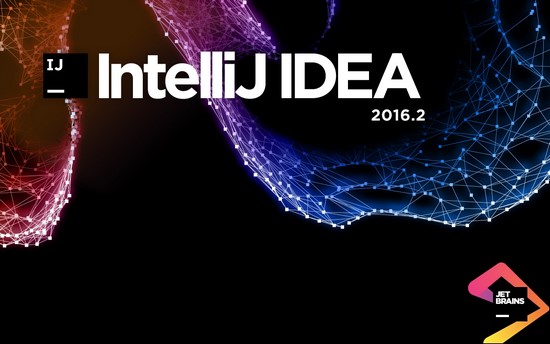 JetBrains IntelliJ IDEA Ultimate 2016.3.3 MacOSX