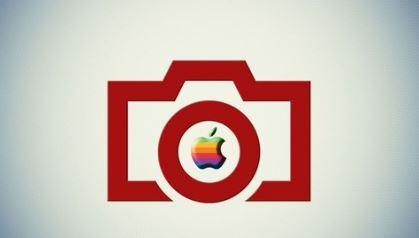 Instagram iOS App in 44 minutes: Photo Sharing on iOS