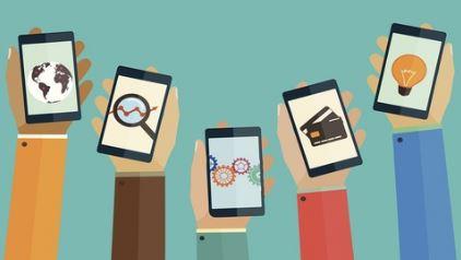 Learn Foundation for Apps from Scratch 2016 Build 3 Apps