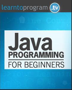 Java Programming for Beginners