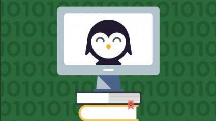 Learn Linux: Become an Unix Master