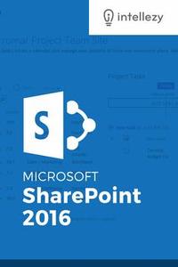 SharePoint 2016 Site User