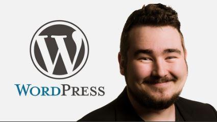 Master WordPress with NO coding – Become a PAID freelancer