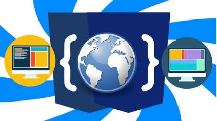 Magic of CSS made easy learn Website Design with CSS