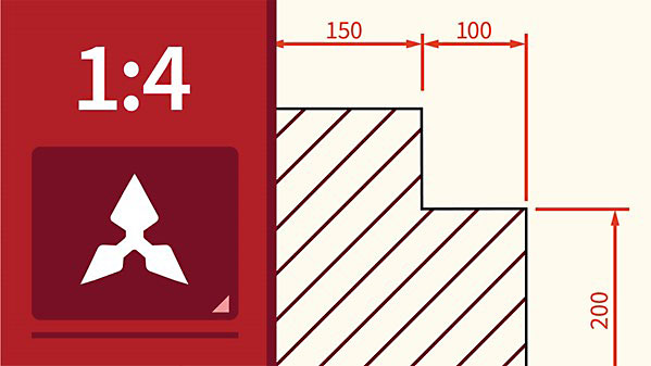 Lynda – AutoCAD: Annotation Scaling in Drawings