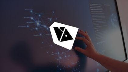 Visualizing Data