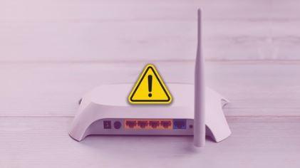 Learn How to Fix Wi-Fi, Computer, and Networking problems