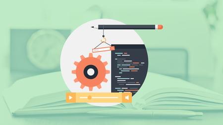 Software Project Management - UNPLUGGED