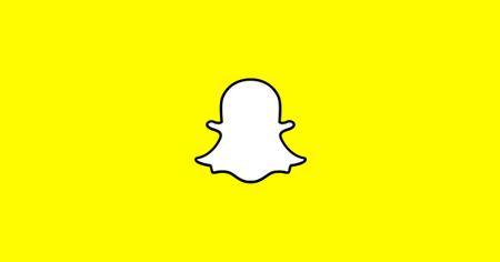 Create a Snapchat App