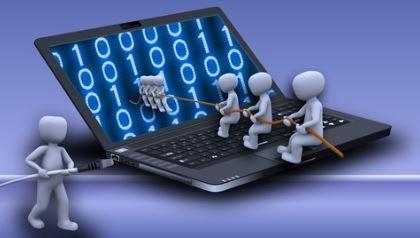 Software Testing for the Business Analyst