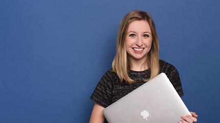Lynda - Learning the Python 3 Standard Library