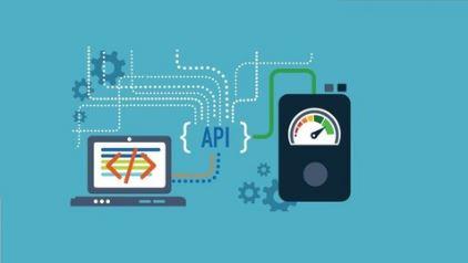 Mobile Application Automation Calabash - Ruby - Cucumber